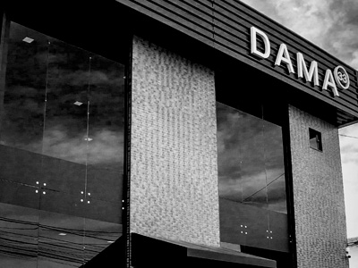 Dama33